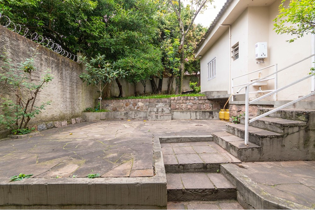 Casa, 3 quartos, 159 m² - Foto 10