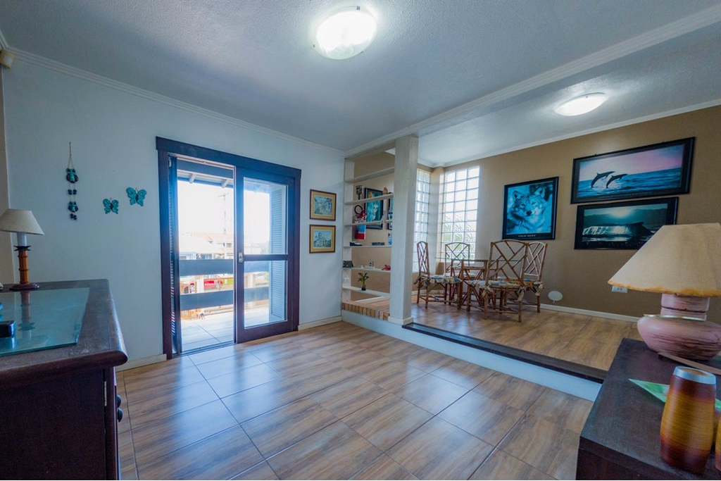 Casa à venda com 4 quartos, 397m² - Foto 51