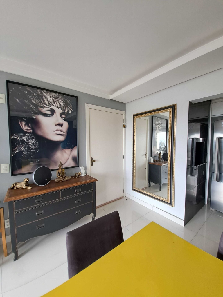 Apartamento, 3 quartos, 74 m² - Foto 23