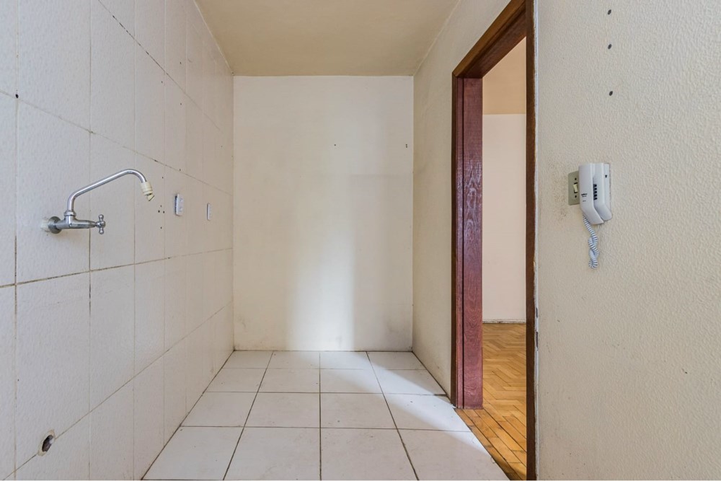 Apartamento, 3 quartos, 71 m² - Foto 25