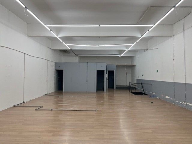 Loja-Salão para alugar com 3 quartos, 389m² - Foto 3