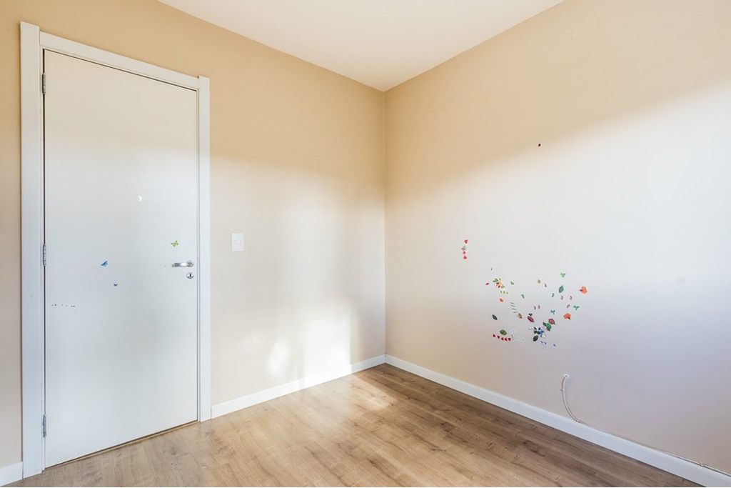 Apartamento à venda com 2 quartos, 61m² - Foto 36