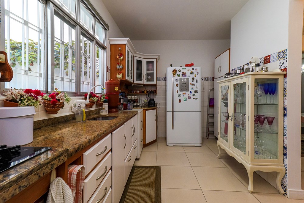 Casa, 4 quartos, 179 m² - Foto 27