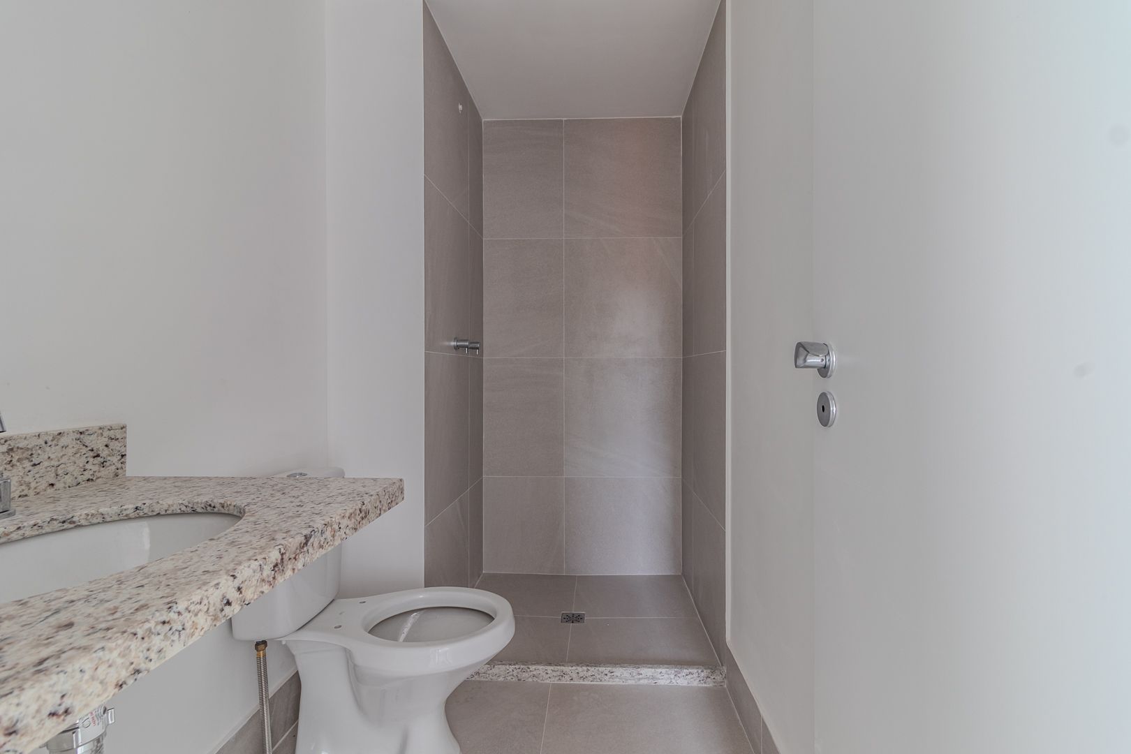 Apartamento à venda com 3 quartos, 66m² - Foto 23