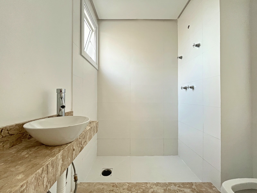 Cobertura à venda com 3 quartos, 193m² - Foto 23