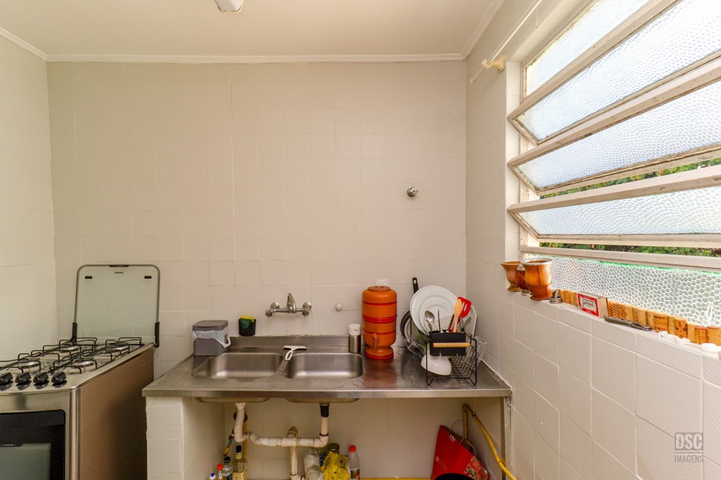 Apartamento, 2 quartos, 69 m² - Foto 37