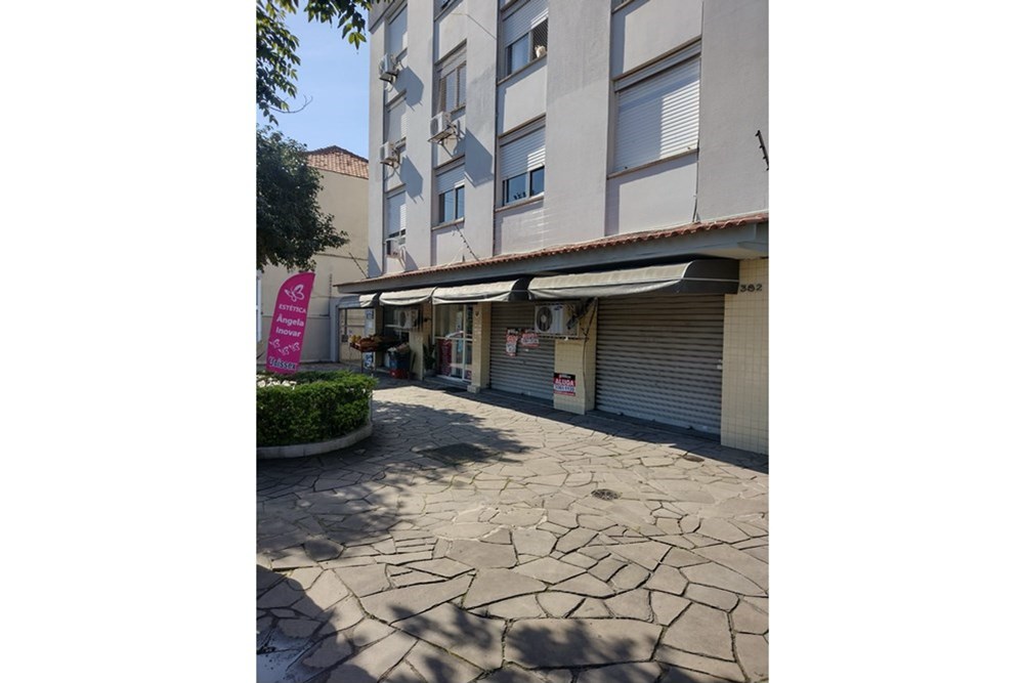Loja-Salão à venda, 37m² - Foto 4