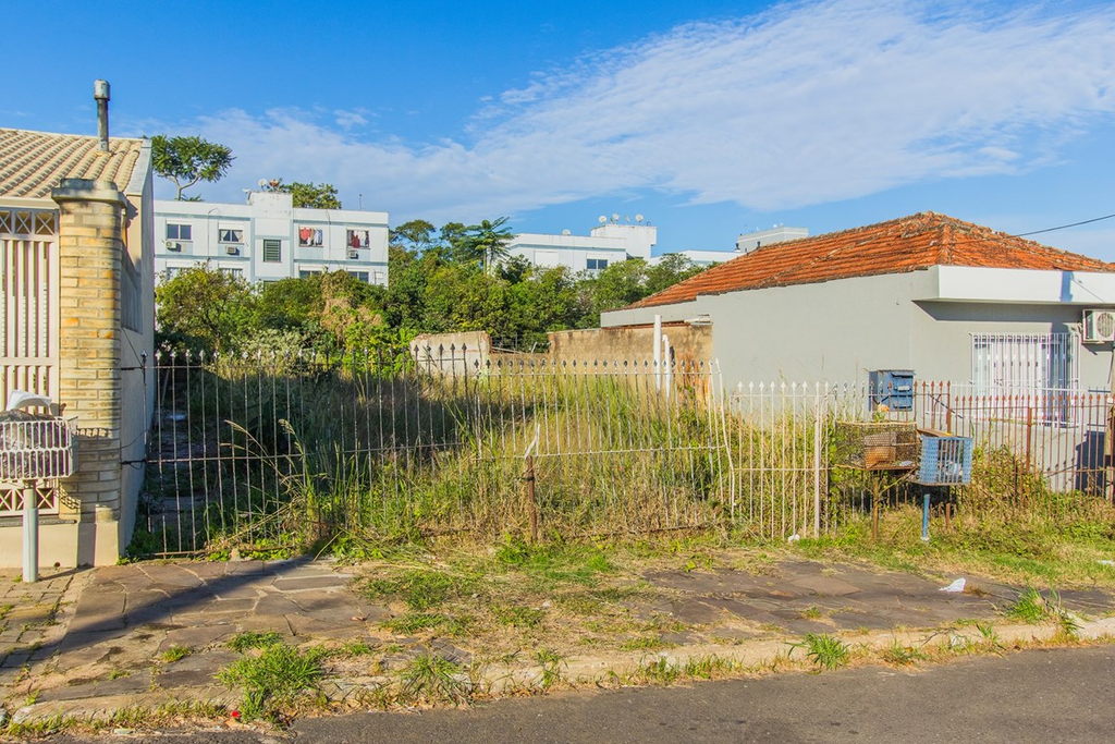 Terreno, 578 m² - Foto 16
