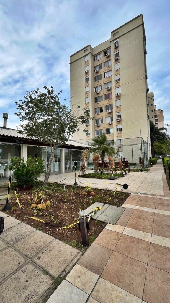 Apartamento, 2 quartos, 51 m² - Foto 13