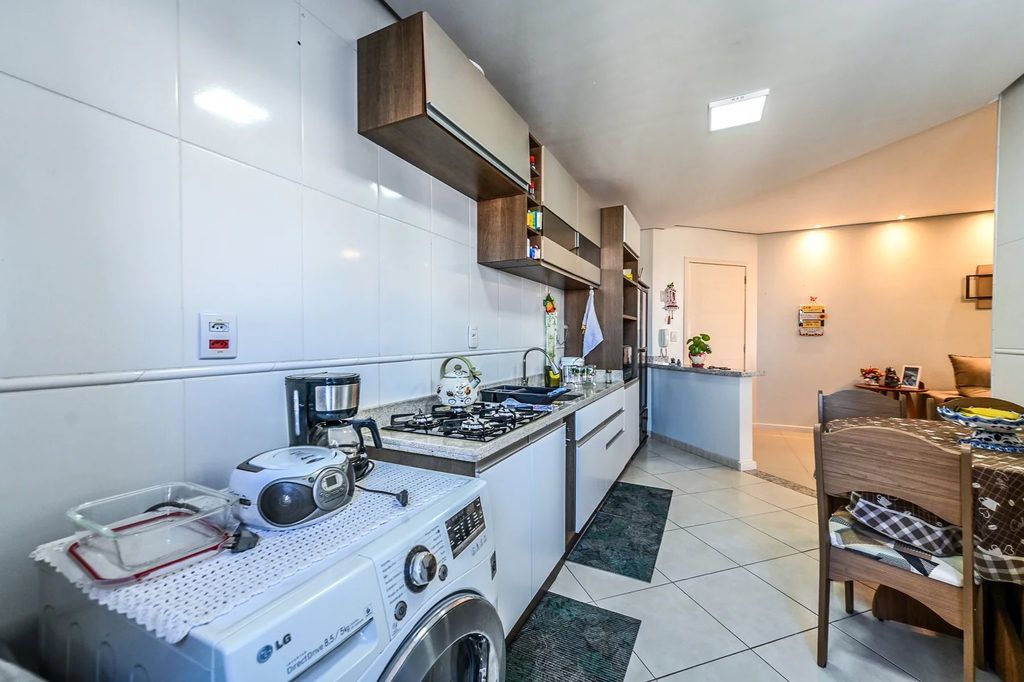 Apartamento, 2 quartos, 75 m² - Foto 29