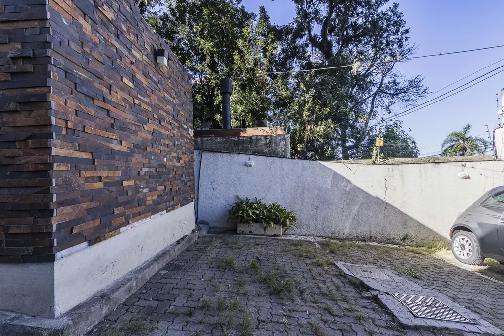 Casa de Condomínio, 1 quarto - Foto 28