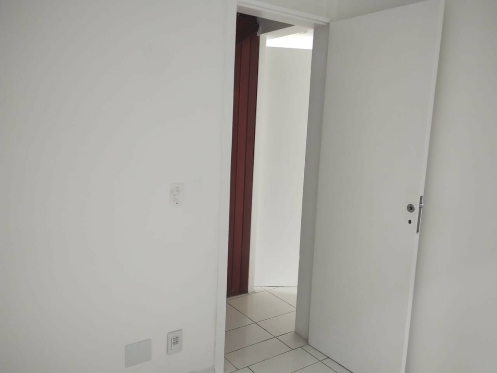 Casa de Condomínio, 4 quartos - Foto 38