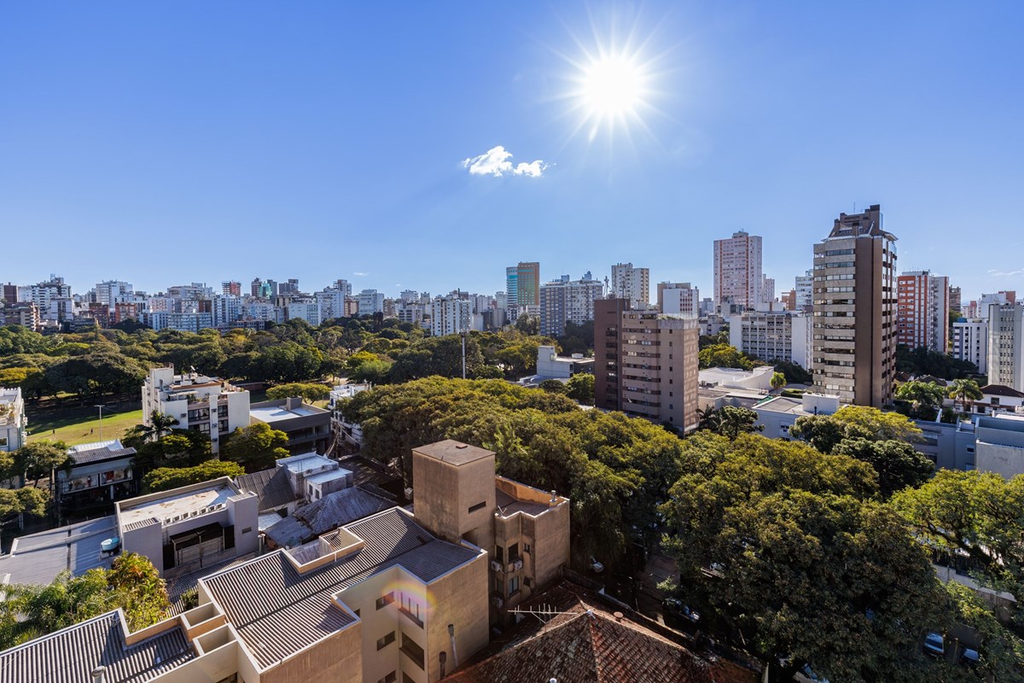 Cobertura, 2 quartos, 211 m² - Foto 7