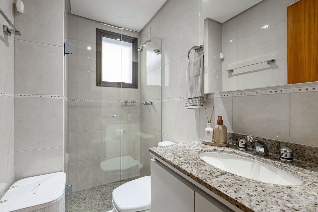 Apartamento, 2 quartos, 72 m² - Foto 12