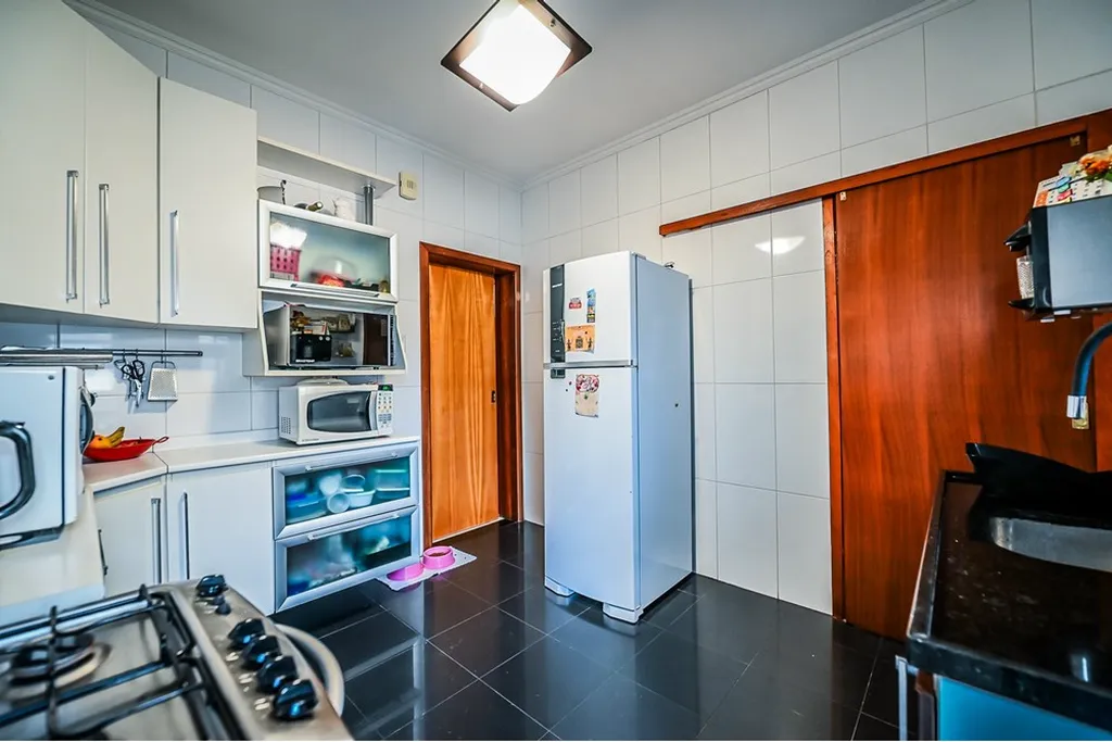 Apartamento, 2 quartos, 82 m² - Foto 24