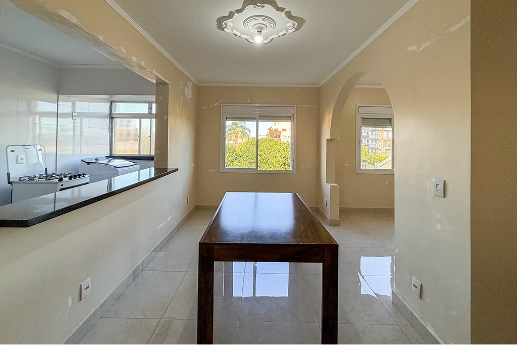 Apartamento, 3 quartos, 71 m² - Foto 30