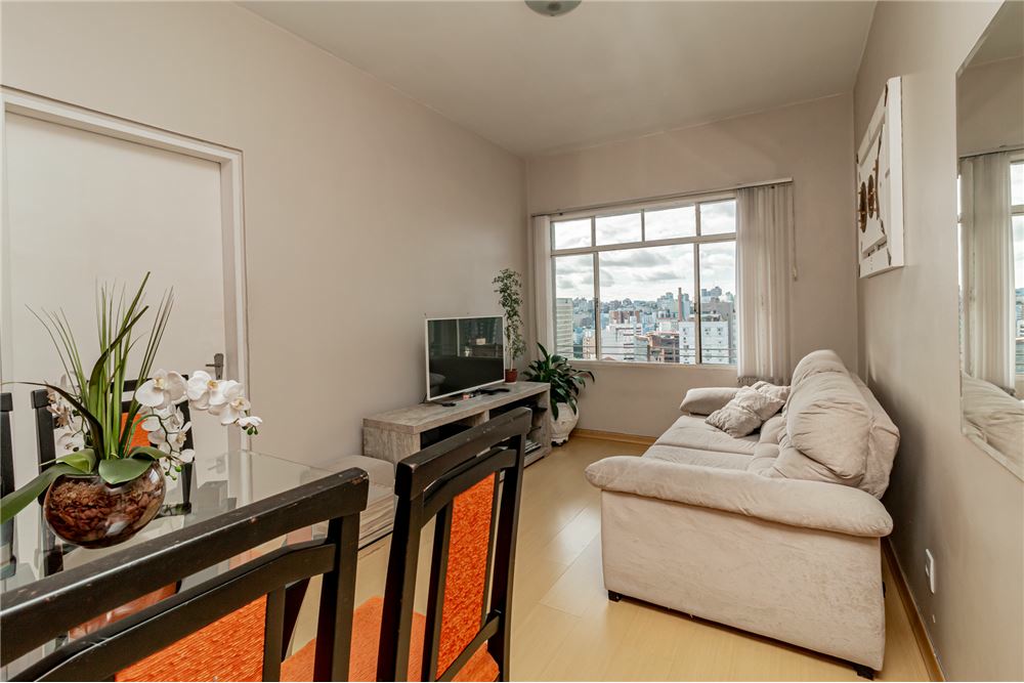 Apartamento, 1 quarto, 41 m² - Foto 29