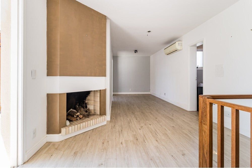 Cobertura à venda com 2 quartos, 135m² - Foto 20