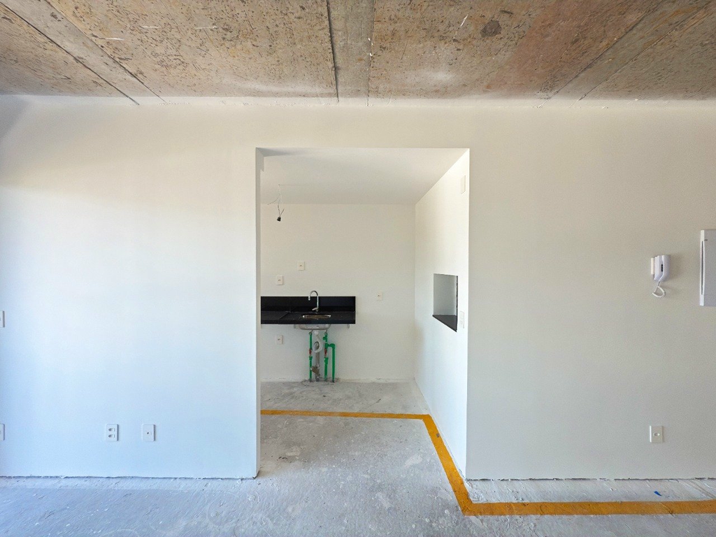 Apartamento, 3 quartos, 91 m² - Foto 34