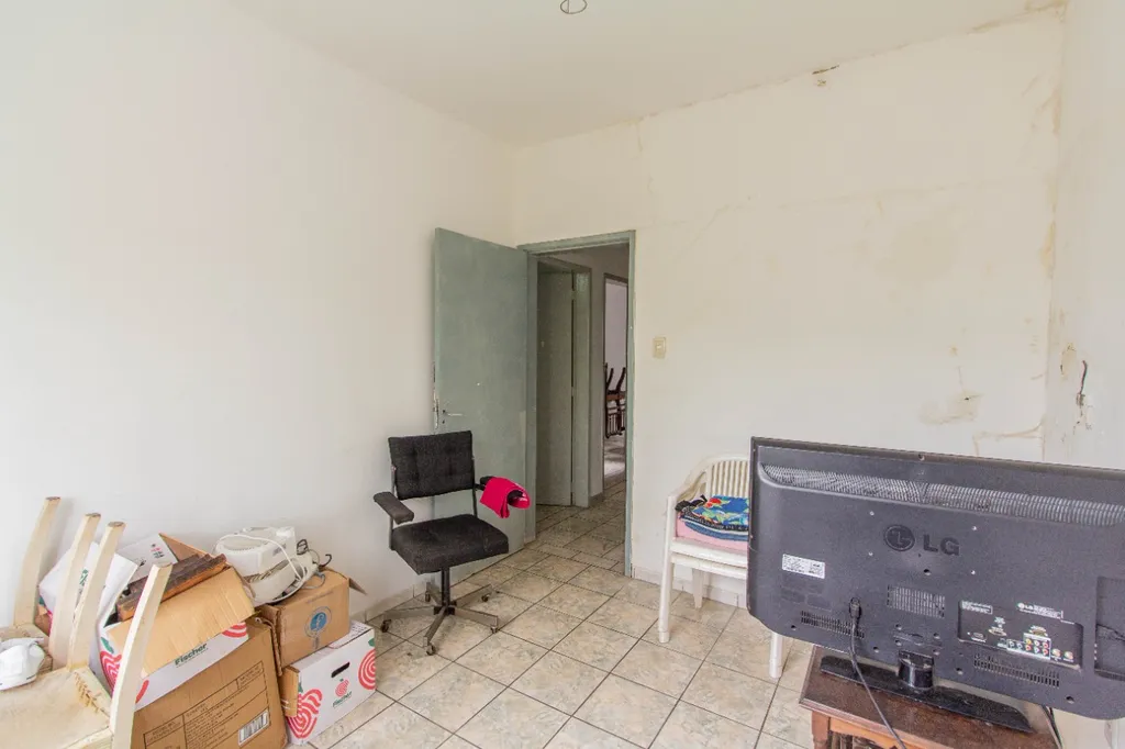 Depósito-Galpão, 62 m² - Foto 8