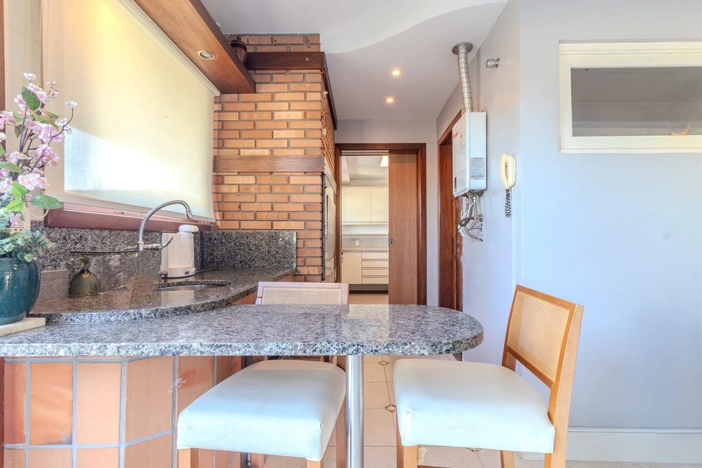 Casa, 4 quartos, 399 m² - Foto 19