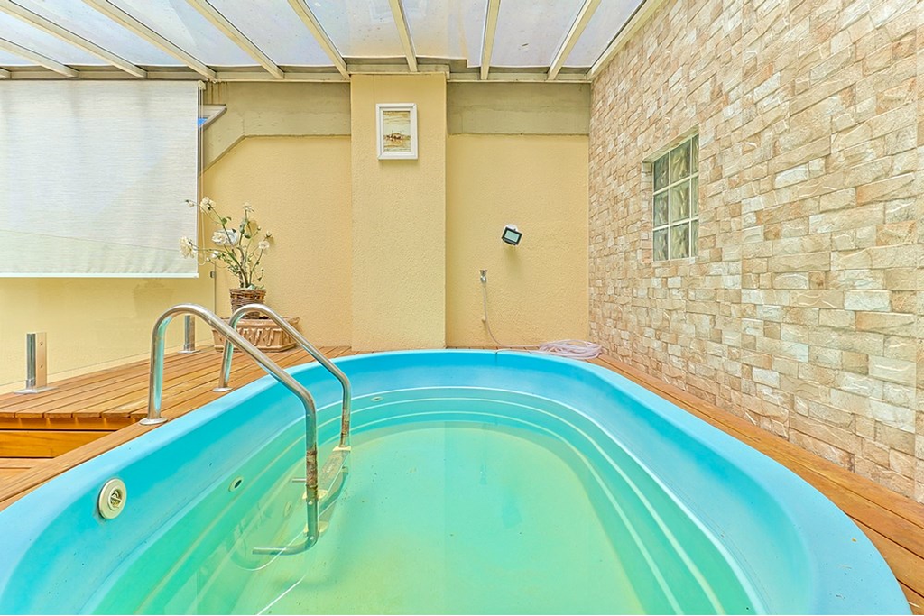 Cobertura, 3 quartos, 151 m² - Foto 60