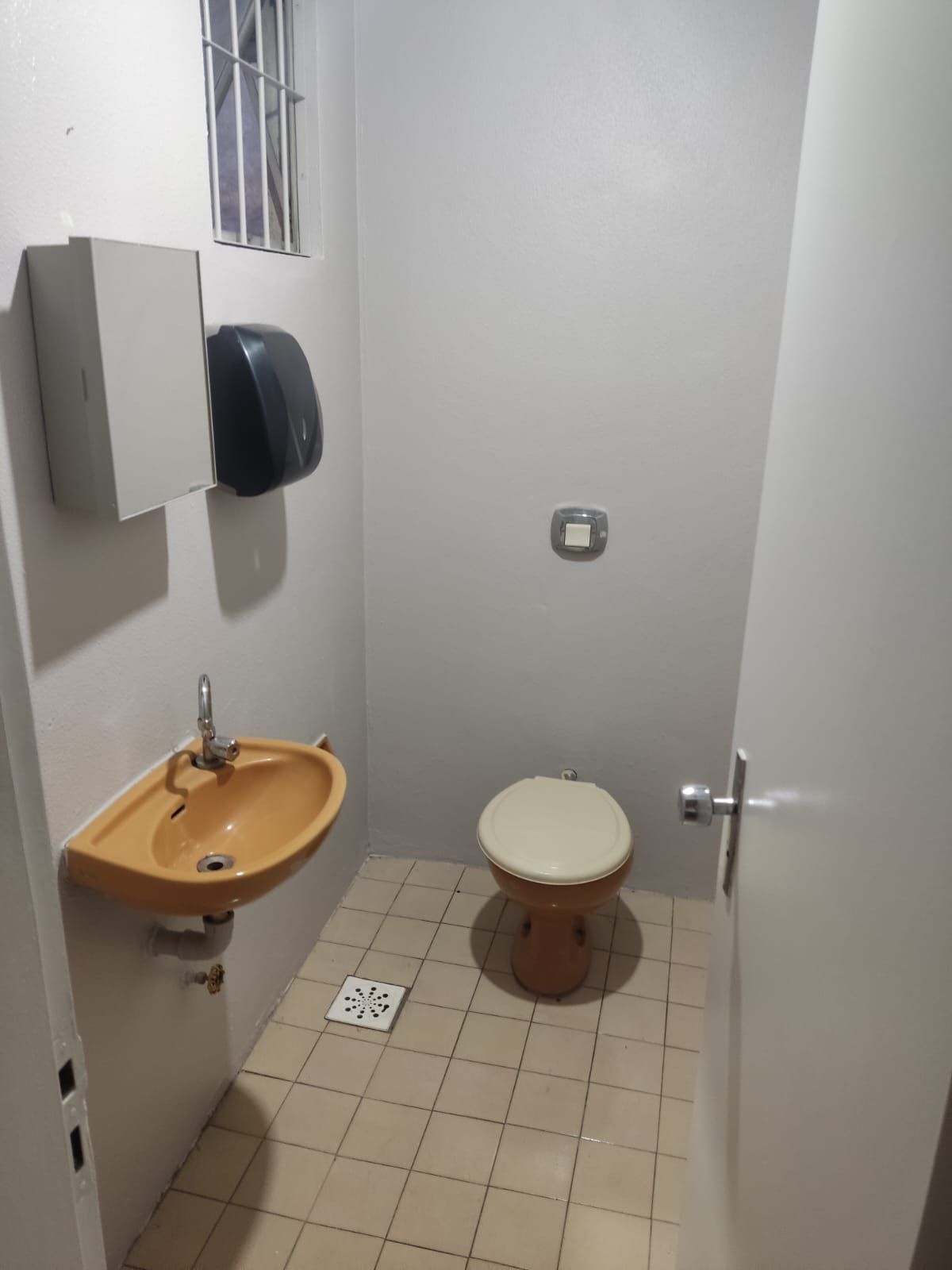 Sala-Conjunto, 1 m² - Foto 9