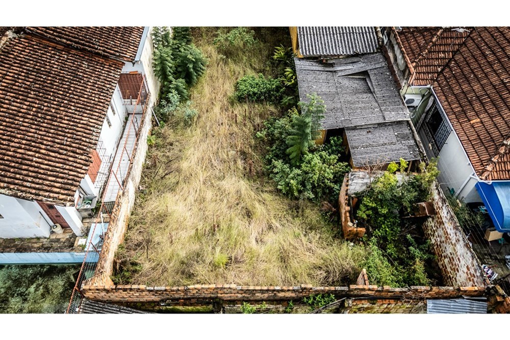 Terreno, 284 m² - Foto 10