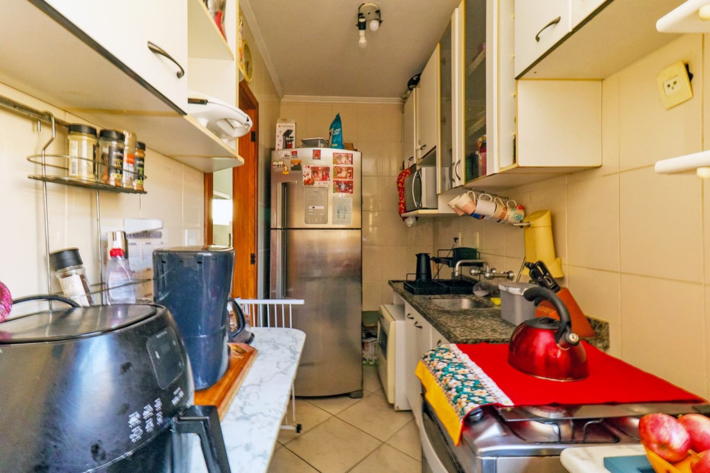 Apartamento, 2 quartos, 73 m² - Foto 12