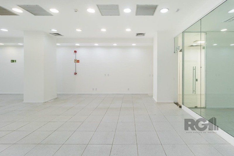 Loja-Salão para alugar, 698m² - Foto 12