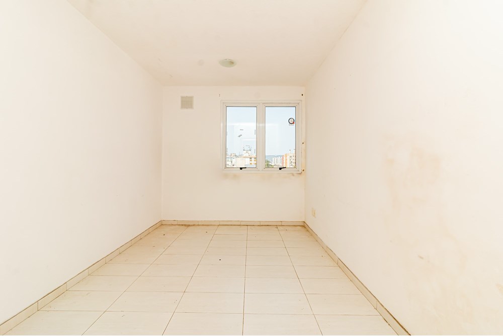 Sala-Conjunto, 19 m² - Foto 5