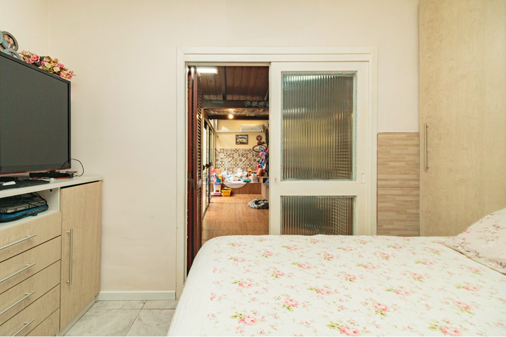 Apartamento, 2 quartos, 40 m² - Foto 11