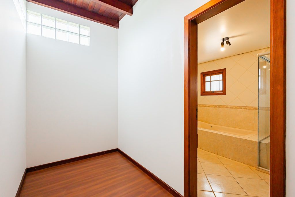 Casa, 4 quartos, 248 m² - Foto 18