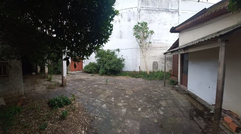 Terreno à venda, 494m² - Foto 8