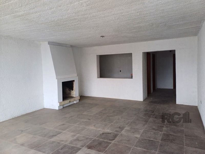Loja-Salão para alugar, 376m² - Foto 18