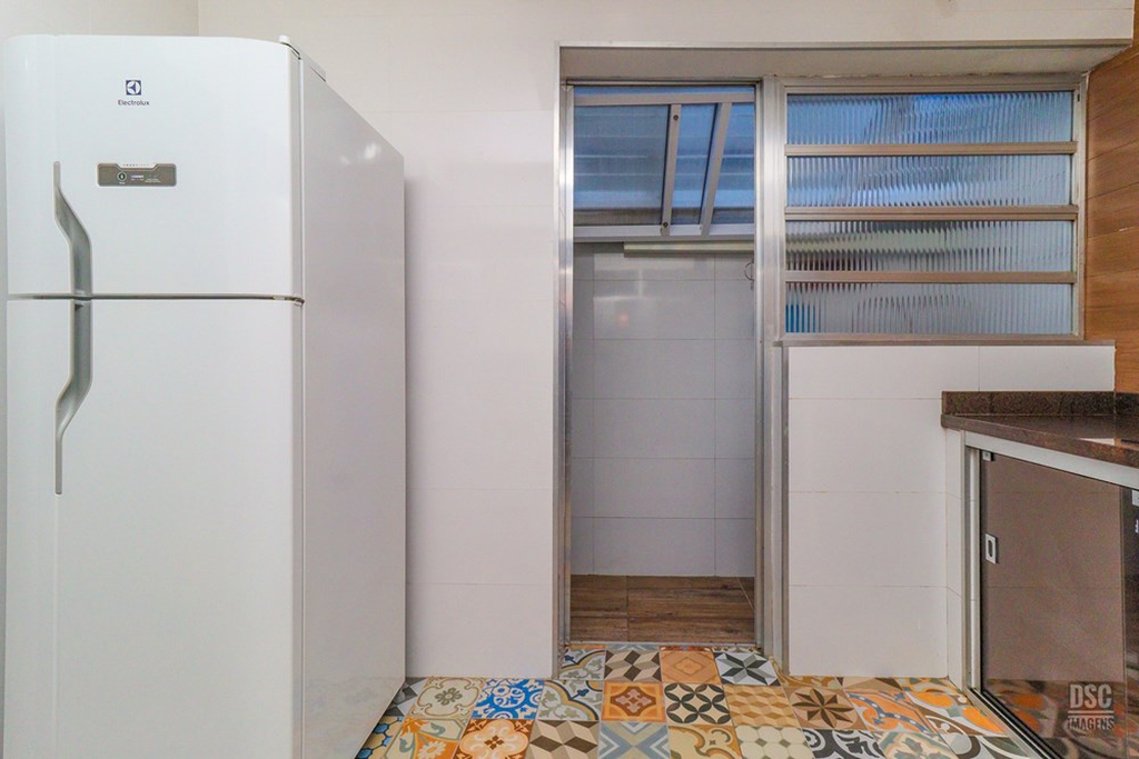 Apartamento, 2 quartos, 54 m² - Foto 23