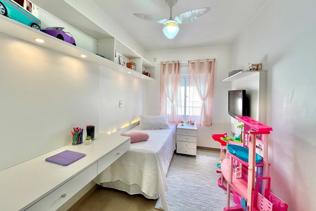 Casa, 3 quartos, 111 m² - Foto 17