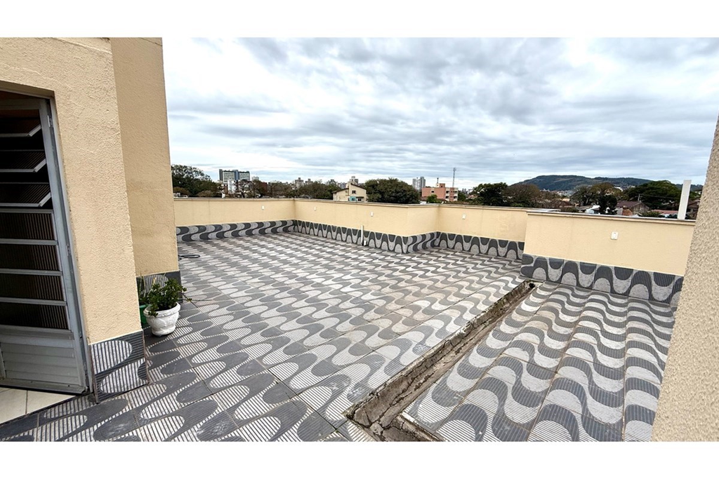 Apartamento, 2 quartos, 90 m² - Foto 7