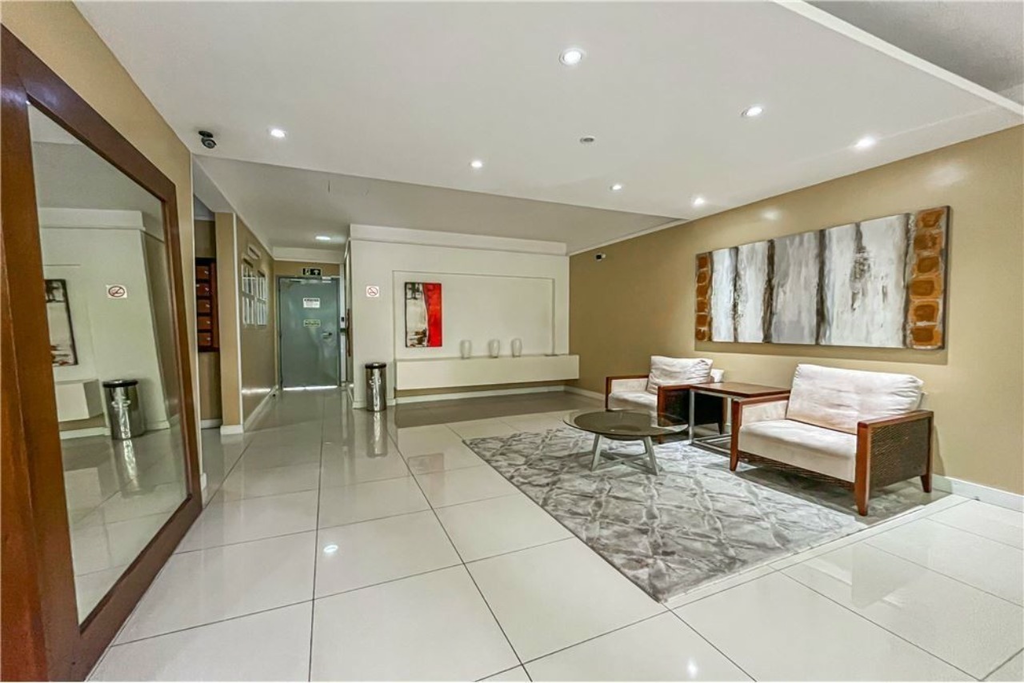 Apartamento, 2 quartos, 69 m² - Foto 4