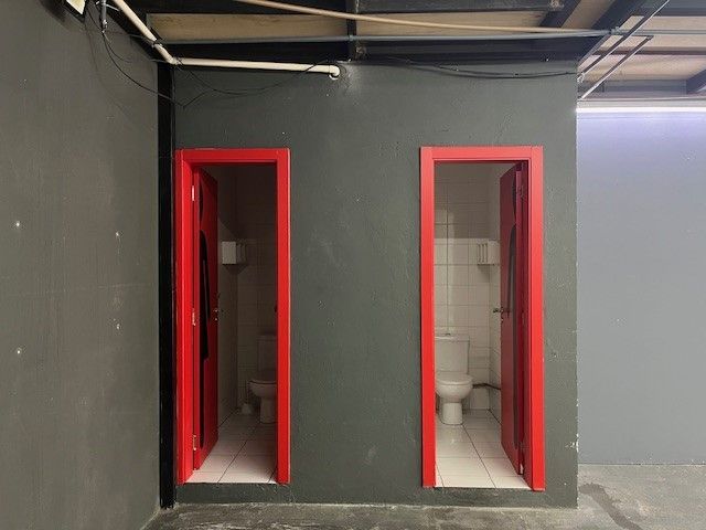 Loja-Salão para alugar com 3 quartos, 389m² - Foto 4