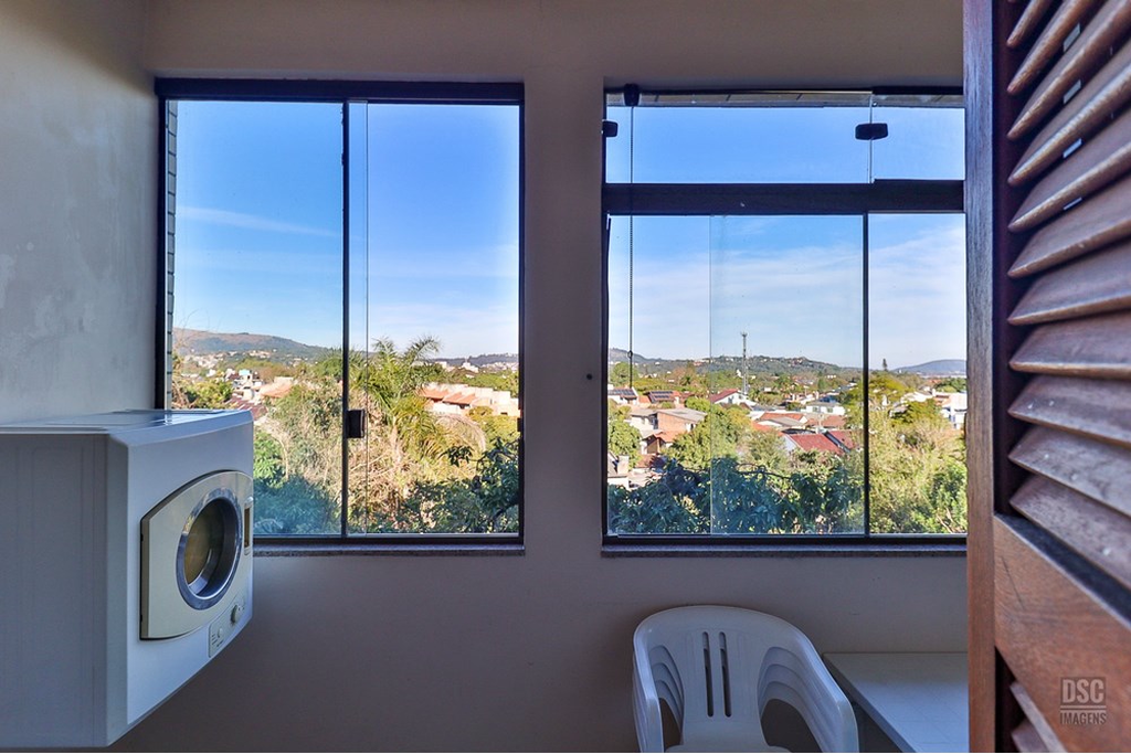 Casa à venda com 5 quartos, 382m² - Foto 64