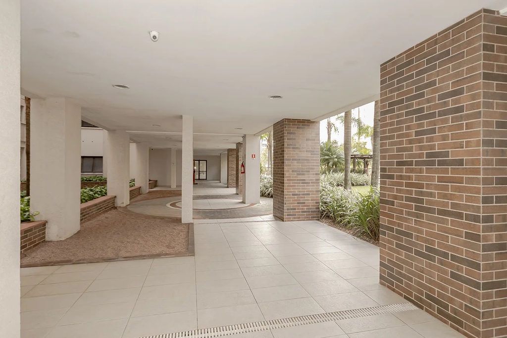 Apartamento, 3 quartos, 87 m² - Foto 21