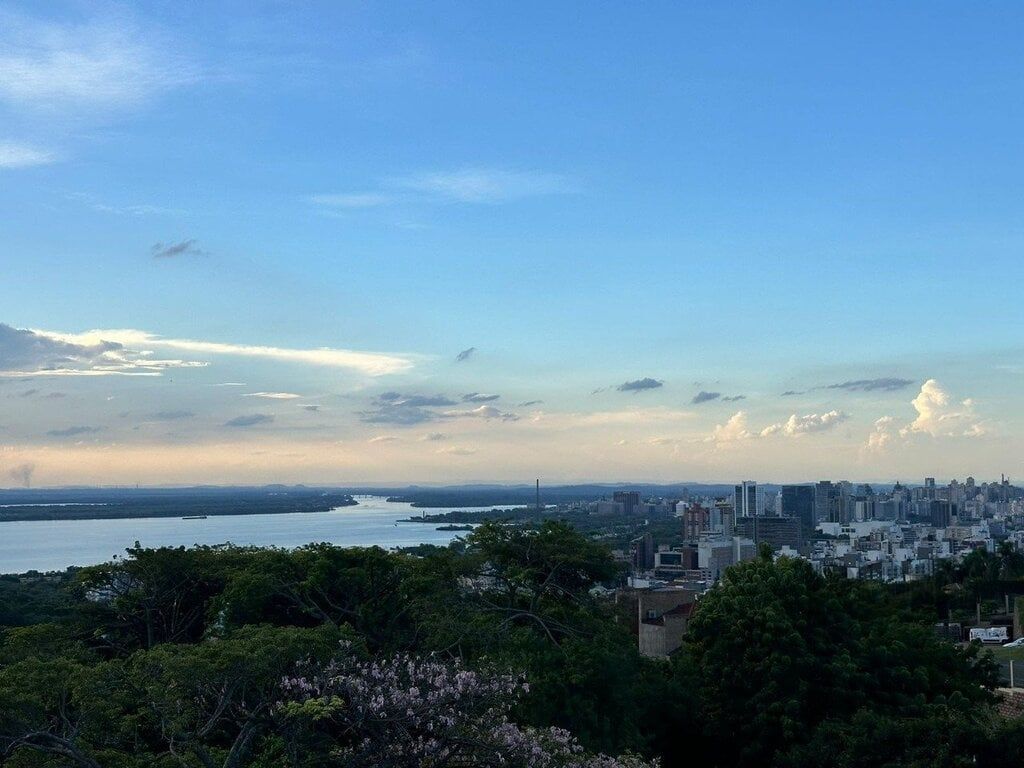 Apartamento, 3 quartos, 122 m² - Foto 14