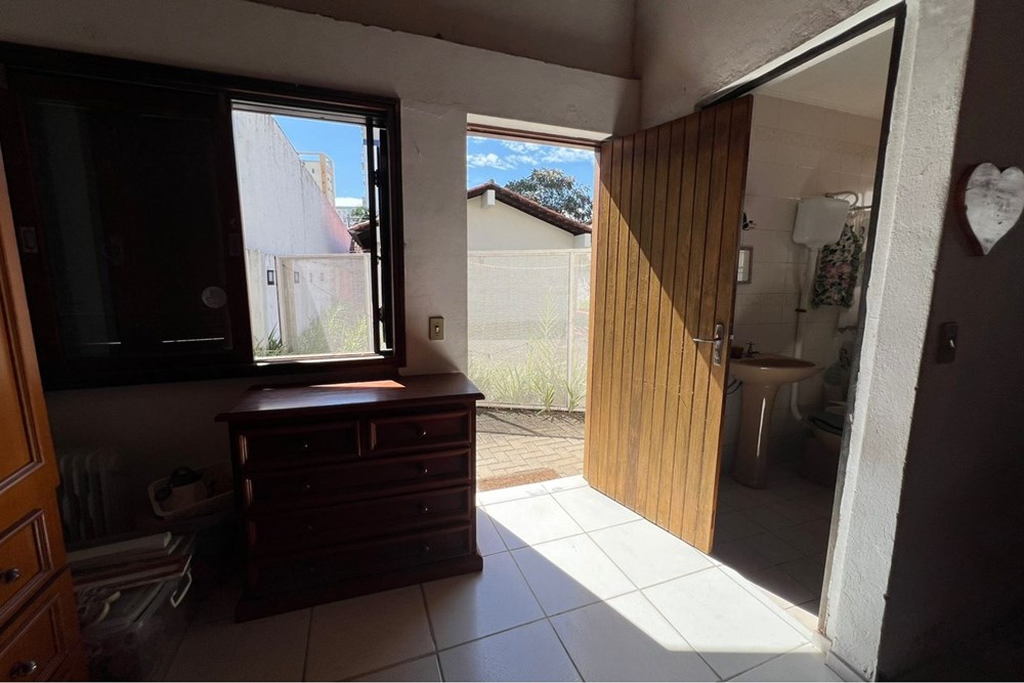 Casa, 3 quartos, 129 m² - Foto 44