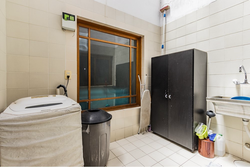 Casa, 3 quartos, 182 m² - Foto 2