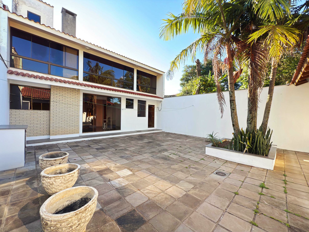 Casa, 2 quartos, 251 m² - Foto 6