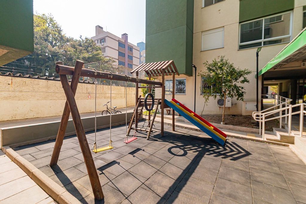 Apartamento, 2 quartos, 53 m² - Foto 14