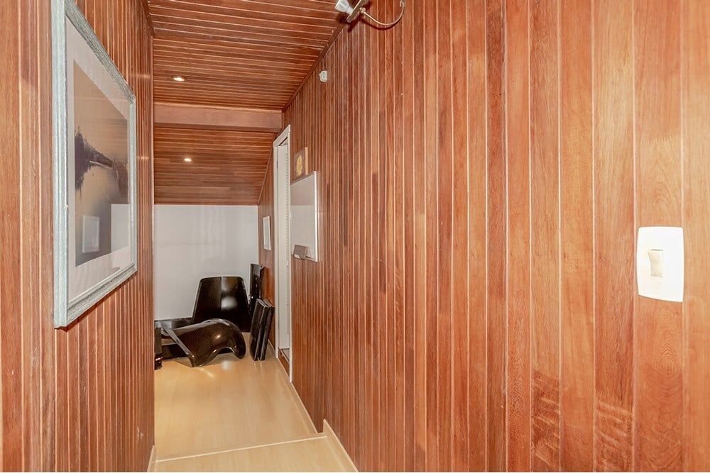 Casa à venda com 3 quartos, 350m² - Foto 15