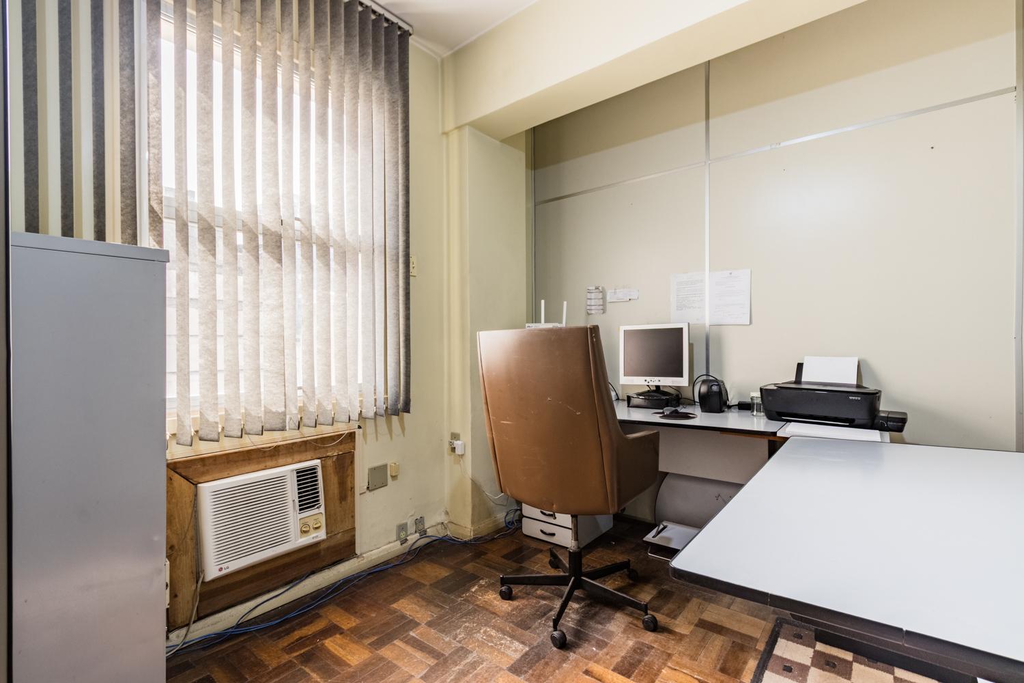 Sala-Conjunto, 89 m² - Foto 14