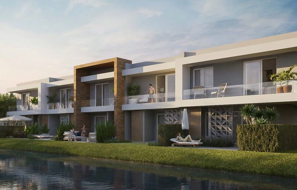 Casa de Condomínio à venda com 3 quartos, 144m² - Foto 3